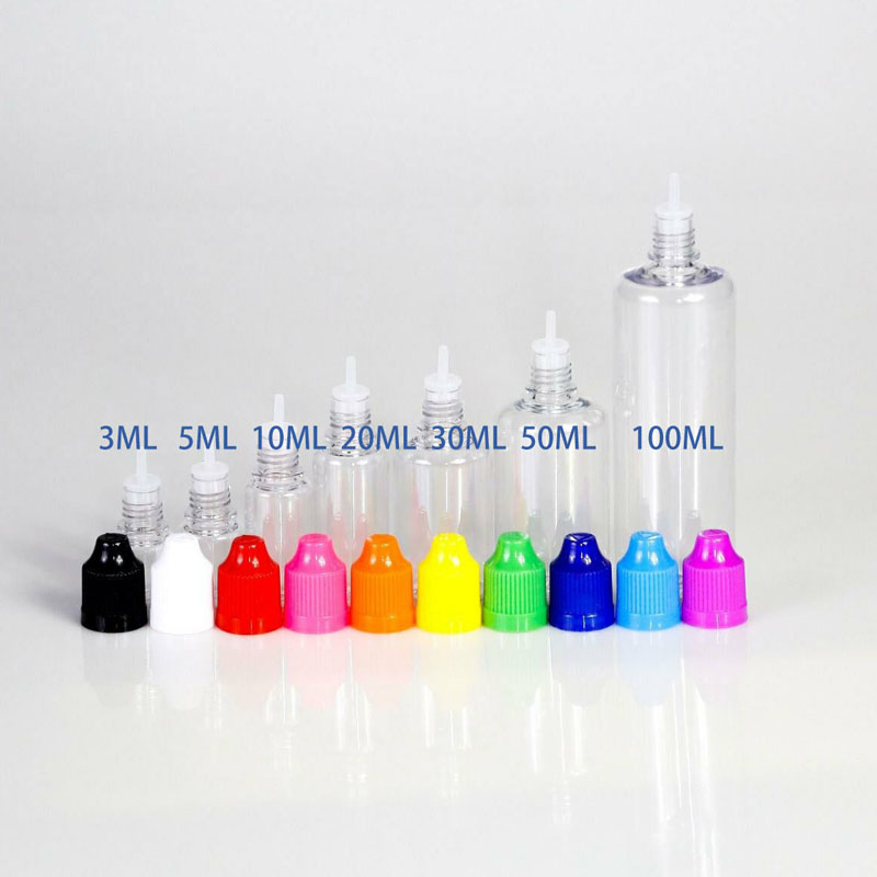 Perfume Fragrance World Aromatix X Xandal 100Ml Unisex - 5Pcs 3ml-100ml Stainless Steel Knife Care