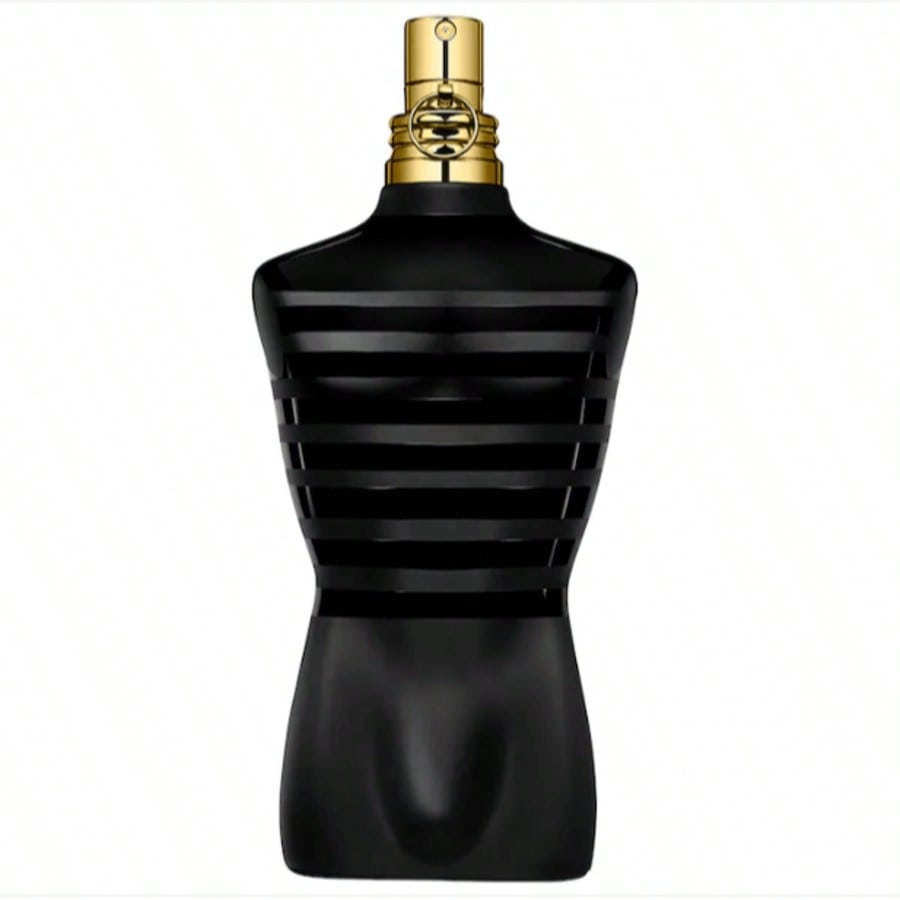 Perfume Alcohol Fragrance - Jean Paul Gaultier Le Male Le