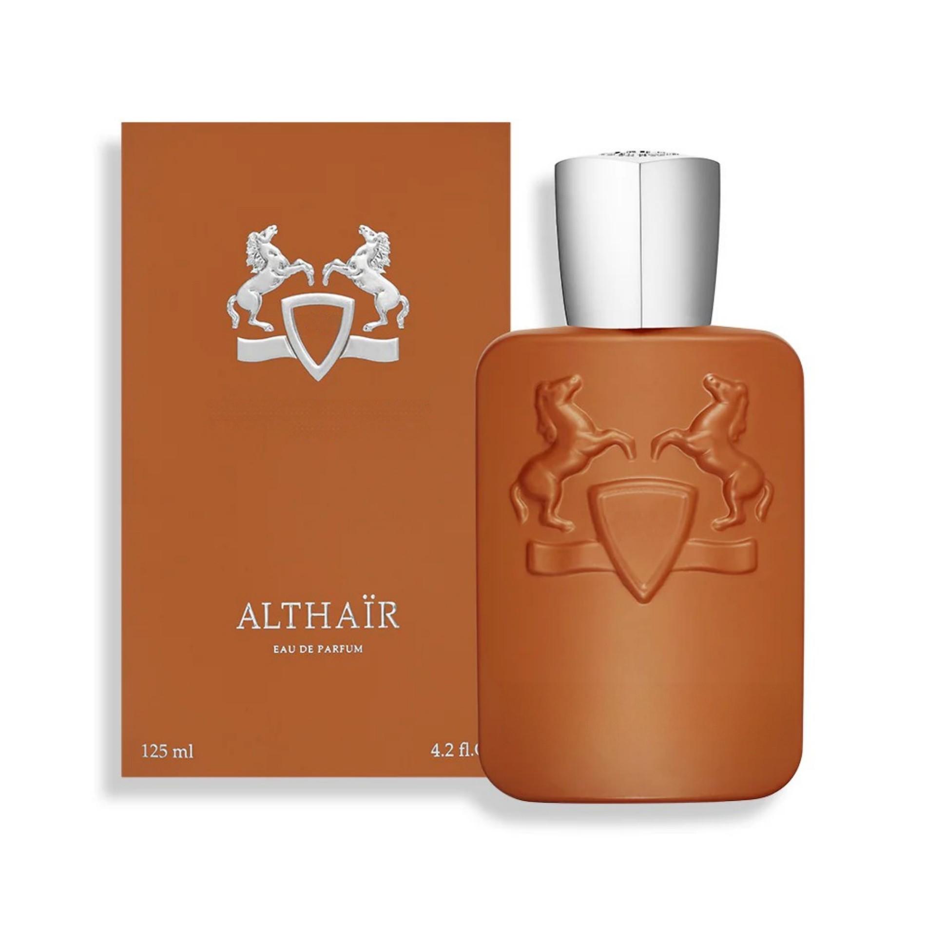 125ml Brown Bottle Fragrance f - đánh giá và giá Perfume Alcohol Fragrance