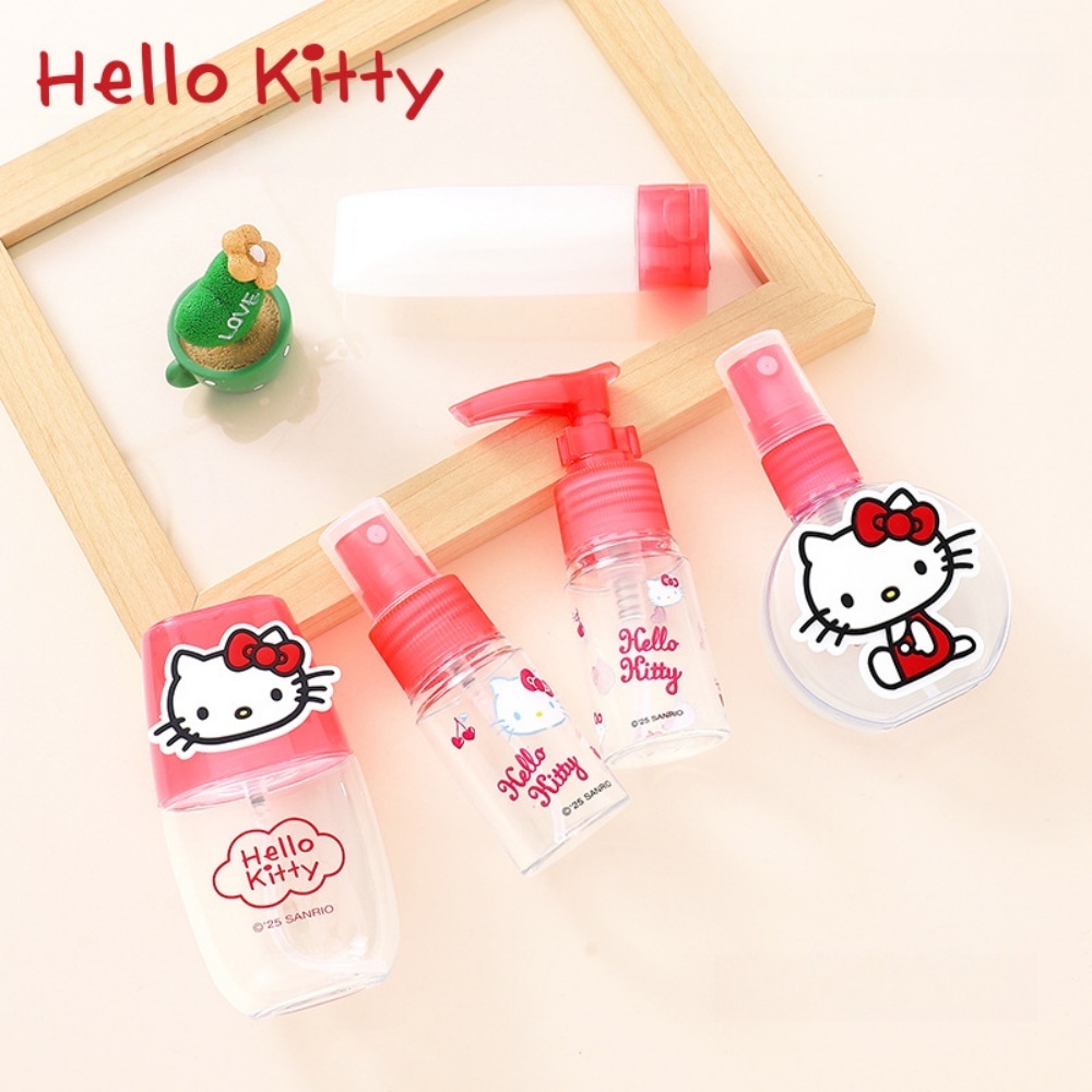 55/60/100ml Genuine Sanrio Pla - đánh giá và giá Perfume Fragrance World Aromatix X Xandal 100Ml Unisex
