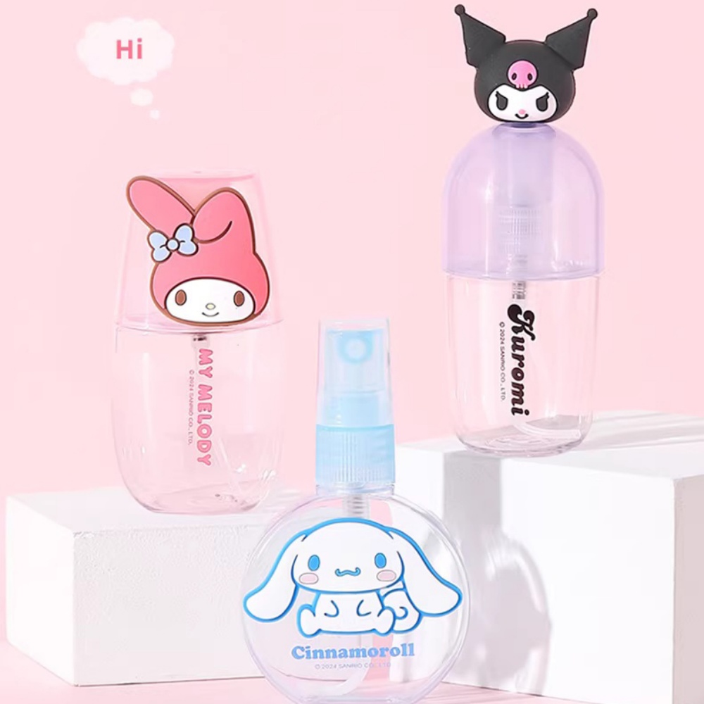 55-100Ml Genuine Sanrio Dosing - đánh giá và giá Perfume Fragrance World Aromatix X Xandal 100Ml Unisex
