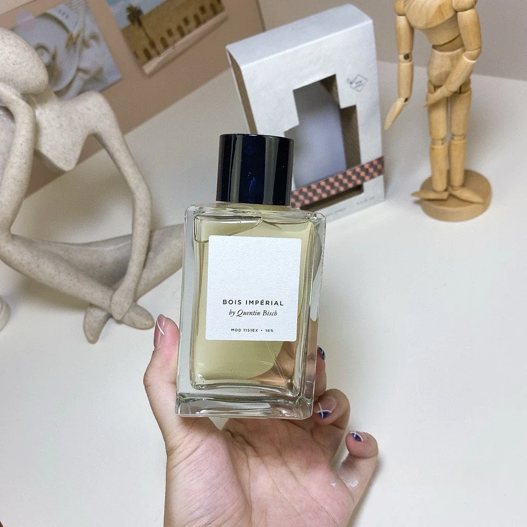 Hot Sale Perfume Wood Imperial - đánh giá và giá Perfume Fragrance Sale