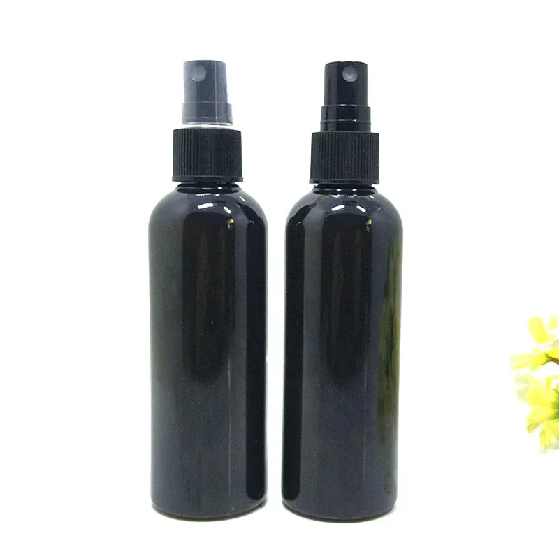 30/50/60/100ml Refillable Spra - đánh giá và giá Perfume Fragrance World Aromatix X Xandal 100Ml Unisex