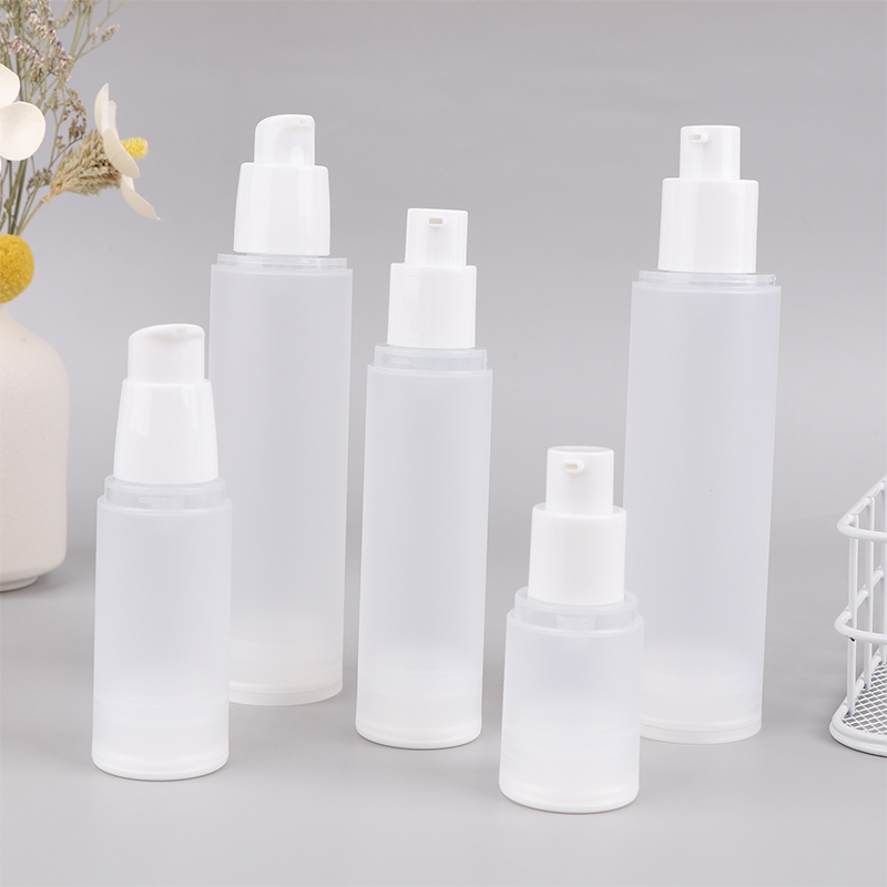 1PC 15-100ml White Empty Vacuu - đánh giá và giá Perfume Fragrance World Aromatix X Xandal 100Ml Unisex