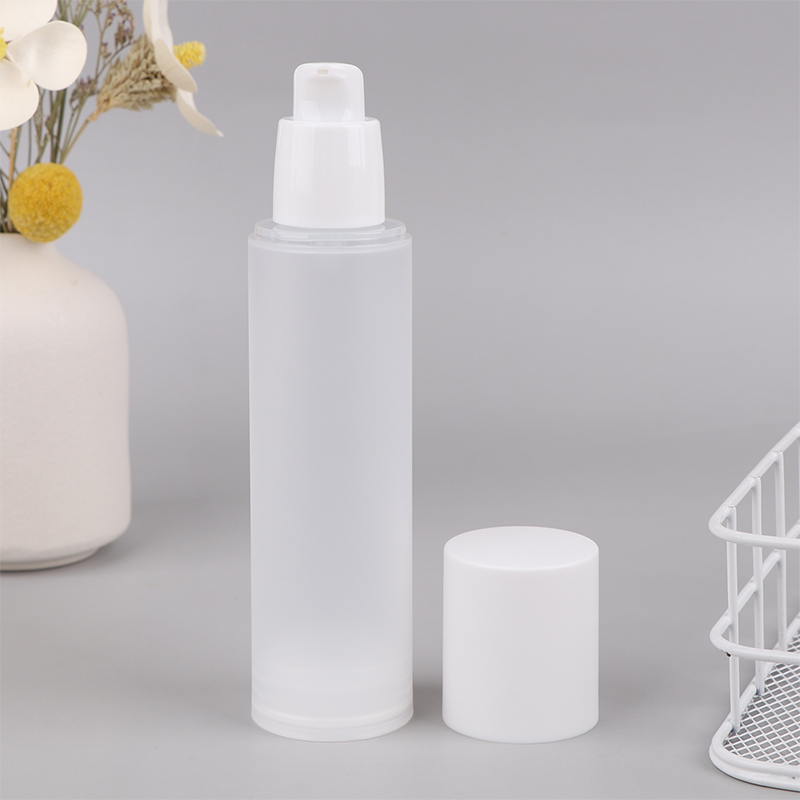 1PC 15-100ml White Empty Vacuu - đánh giá và giá Perfume Fragrance World Aromatix X Xandal 100Ml Unisex