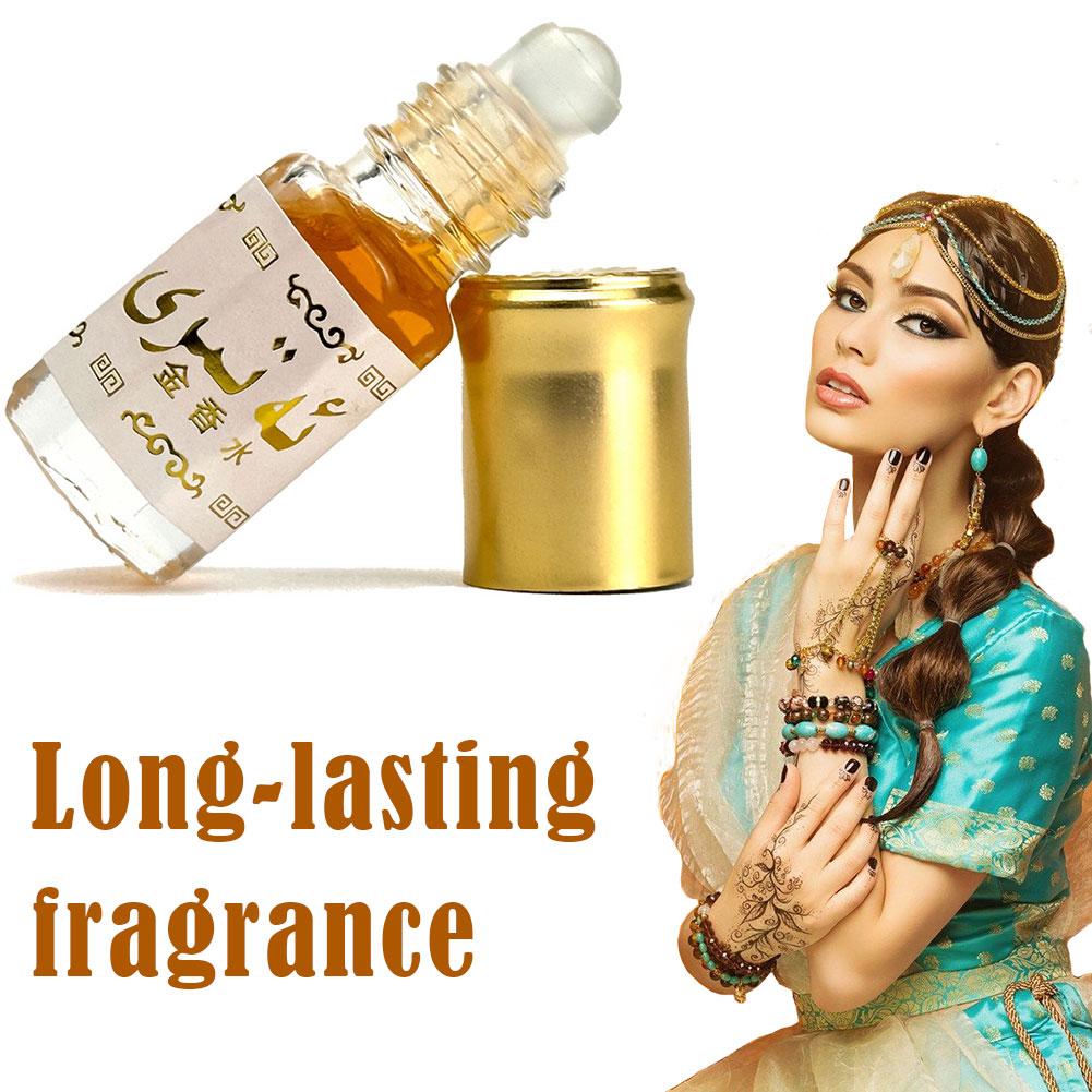 Arabian Perfume Oil Roll On Po - đánh giá và giá Perfume Fragrance Oil