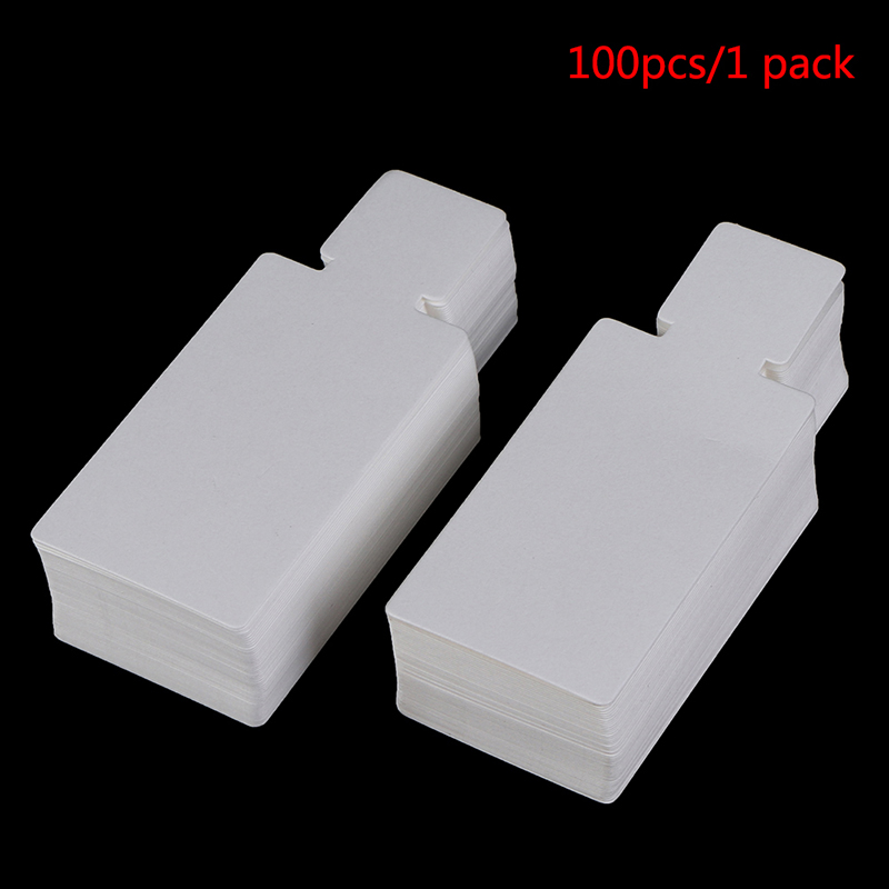 100Pcs Aromatherapy Fragrance  - đánh giá và giá Perfume Fragrance Sale