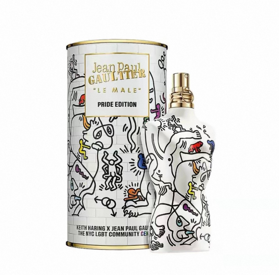 Jean Paul Gaultier Le Male Pri - đánh giá và giá Perfume Fragrance Jean Paul Gaultier Le Male