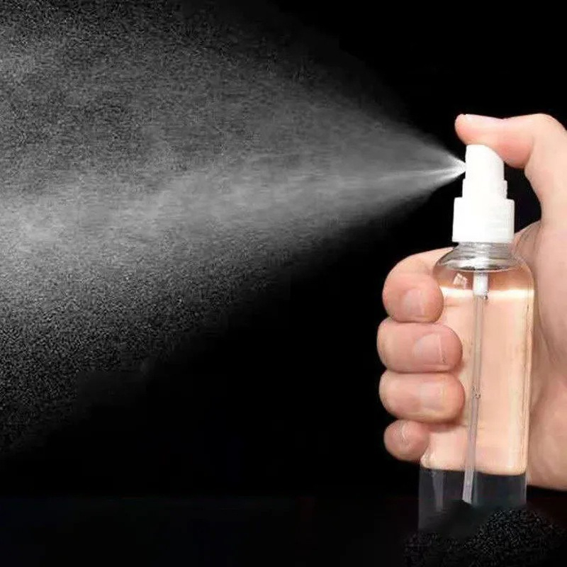 30 50 100ml Fine Mist Spray Bo - đánh giá và giá Perfume Fragrance World Aromatix X Xandal 100Ml Unisex